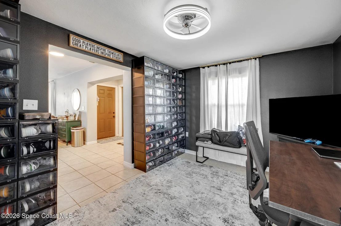 Photo of 90 Stephenson Drive