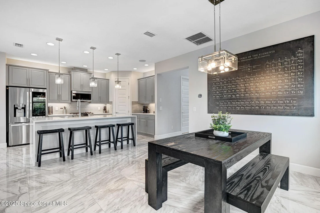 Photo of 3299 Ribbon Grass Drive