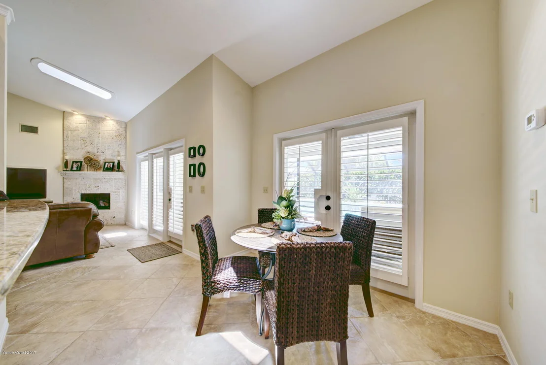 Photo of 117 Windward Way