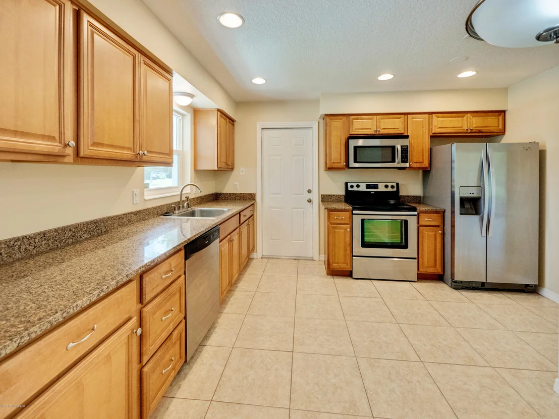 Photo of 1014 Regalia Drive
