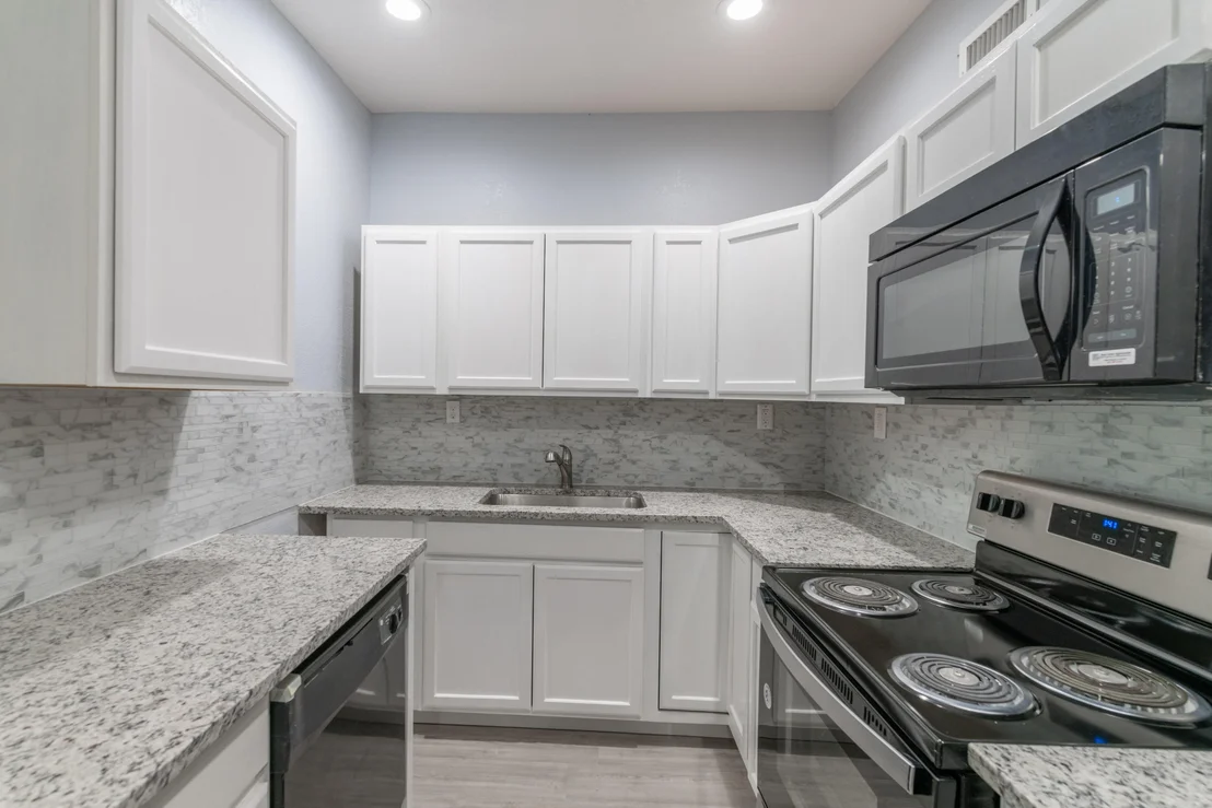 Photo of 1336 Boxwood Drive