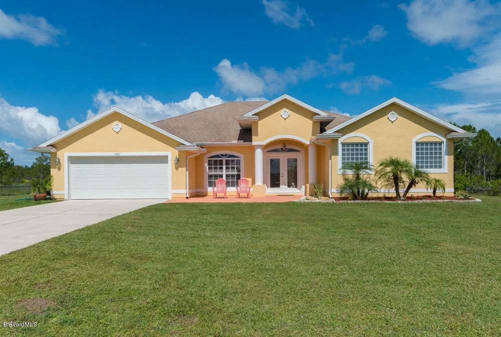 Photo of 5005 Corey Road