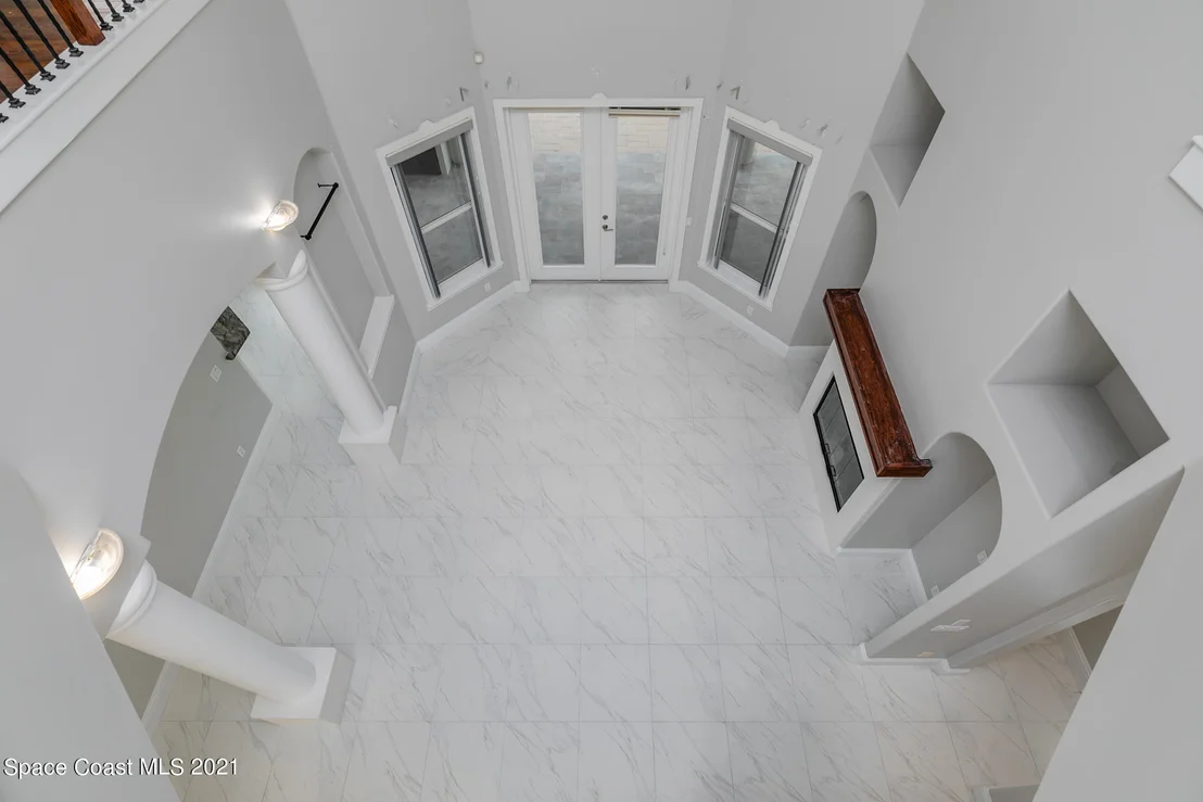 Photo of 3520 Charlton Place