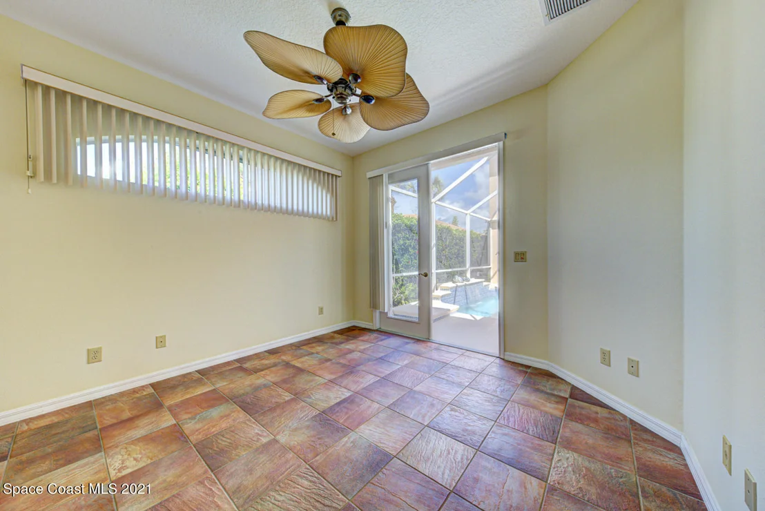 Photo of 8206 Simpkins Way