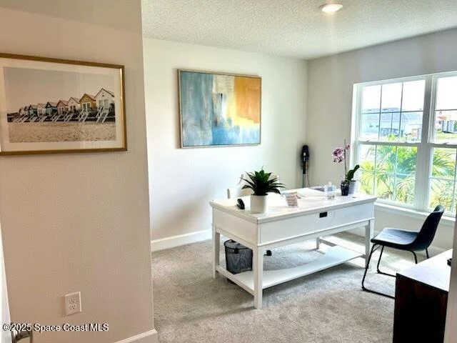 Photo of 1165 Kylar Drive NW