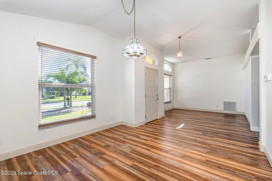 Photo of 6126 Meghan Drive