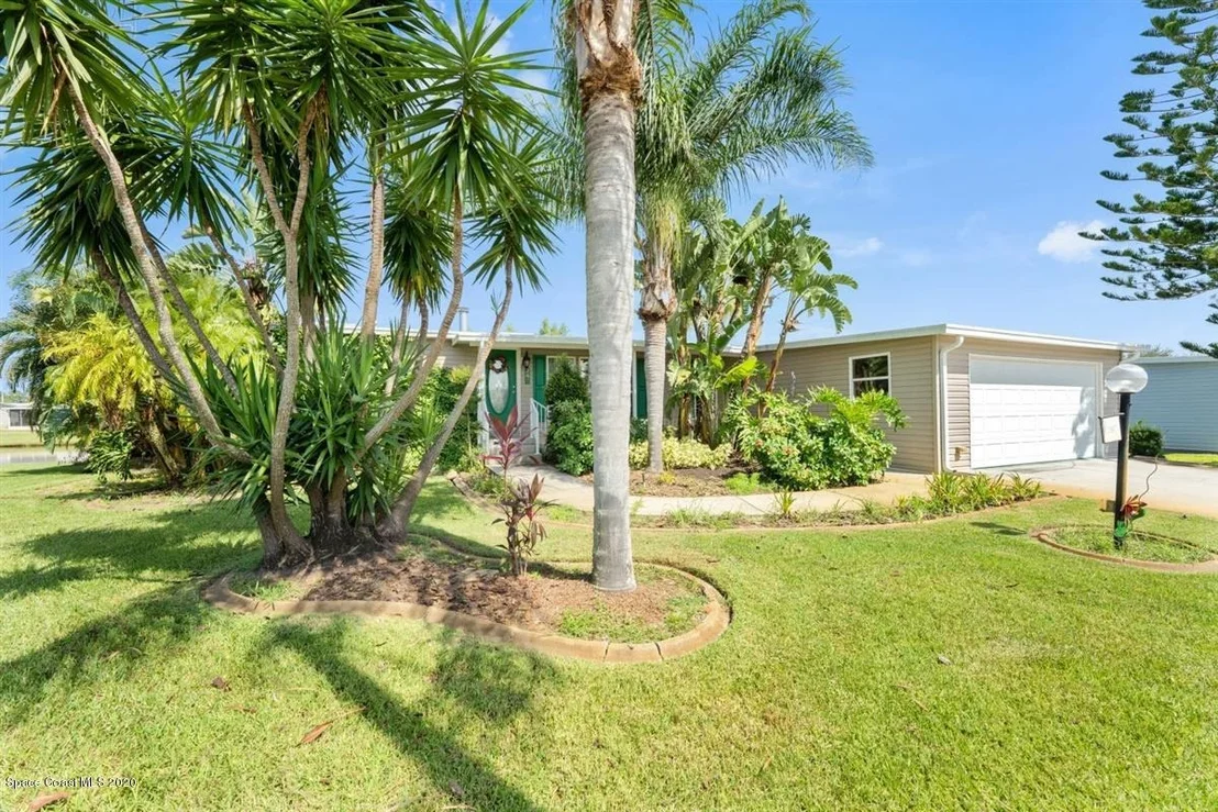 Photo of 267 Timber Run Way