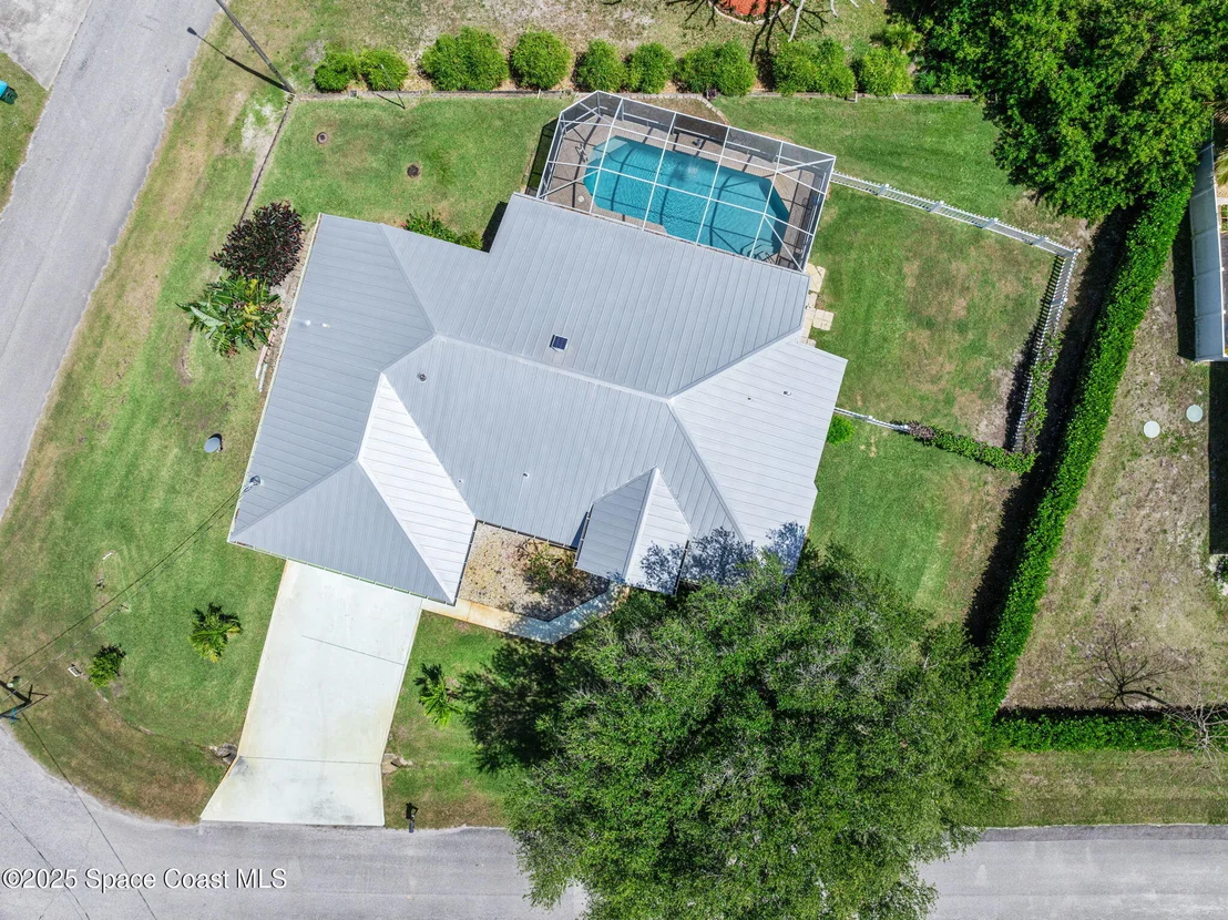 Photo of 7109 Blue Shore Road