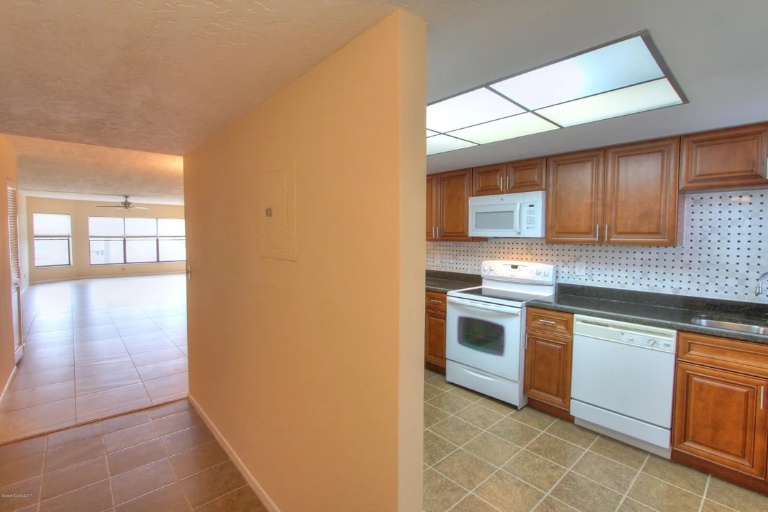 Photo of Unit 1024 at 315 Tangle Run Boulevard