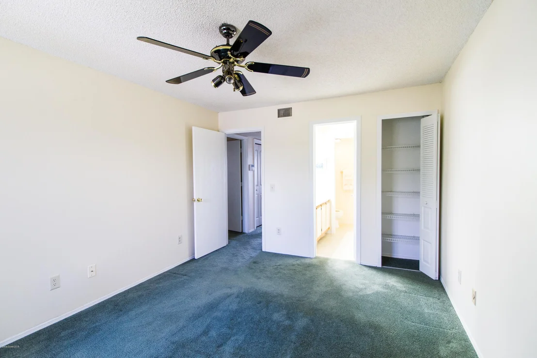 Photo of Unit 201 at 7340 N Highway 1