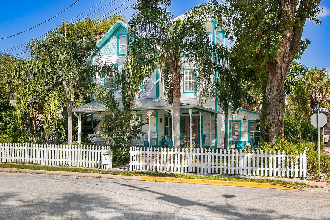 Photo of 14 Barton Avenue