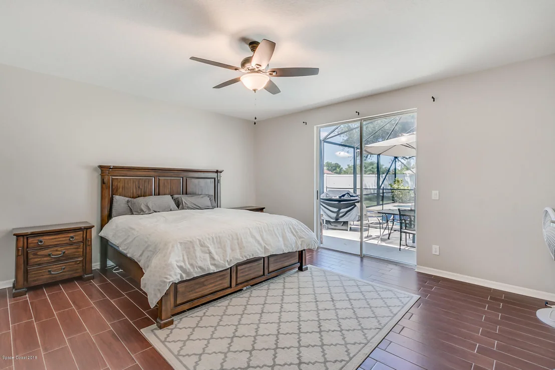 Photo of 1378 Enclave Drive