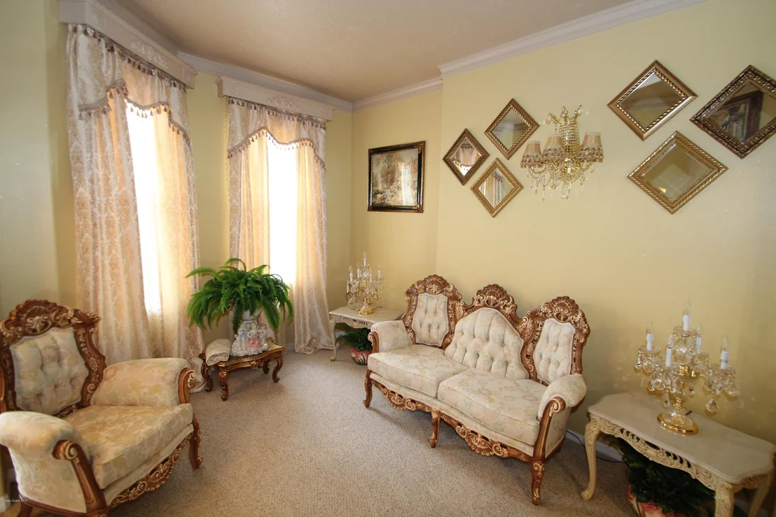Photo of 1117 Stockbridge Way