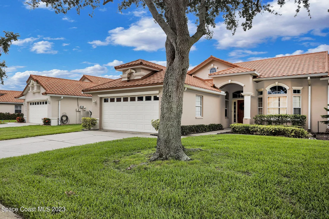 Photo of 7657 Candlewick Drive