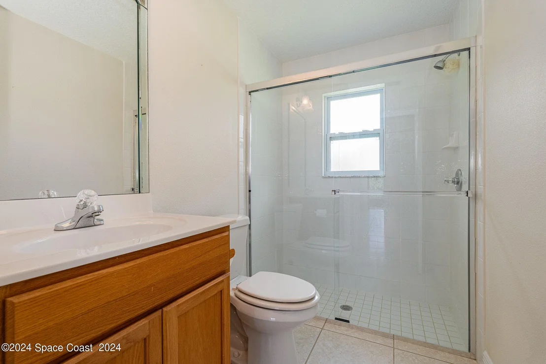 Photo of 4333 Davidia Drive