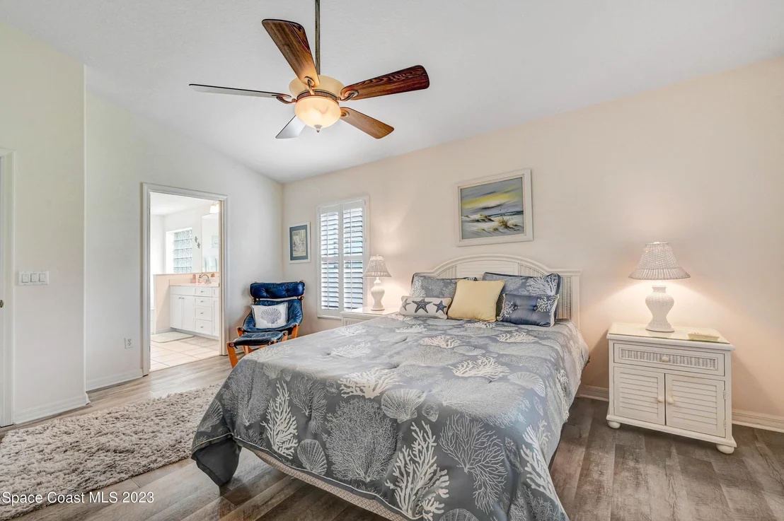 Photo of 2774 Madrigal Lane