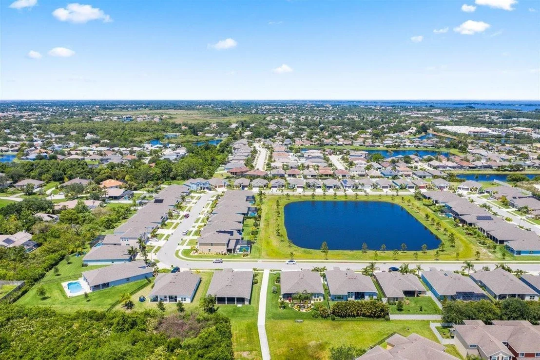 Photo of 4175 Ruthann Circle