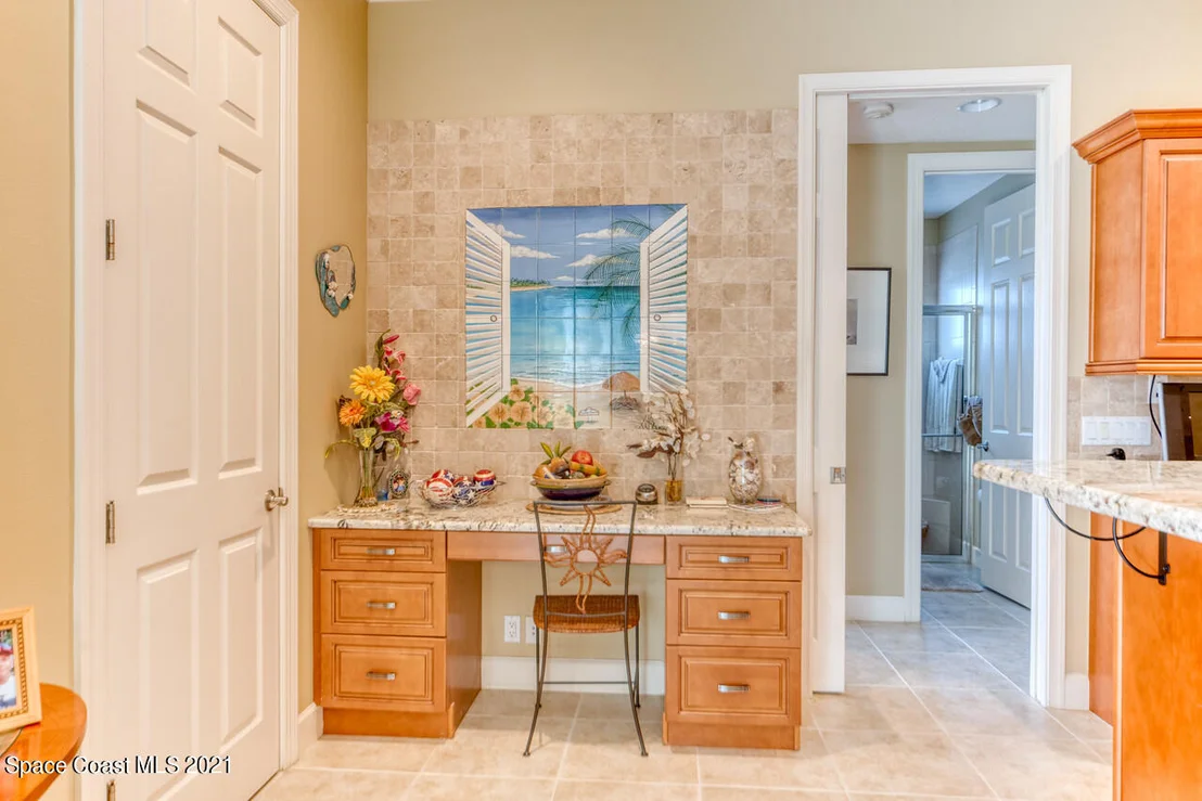 Photo of 249 Loggerhead Drive