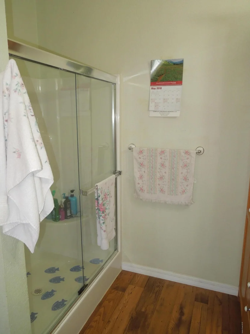 Photo of 34 Nina Jean Drive