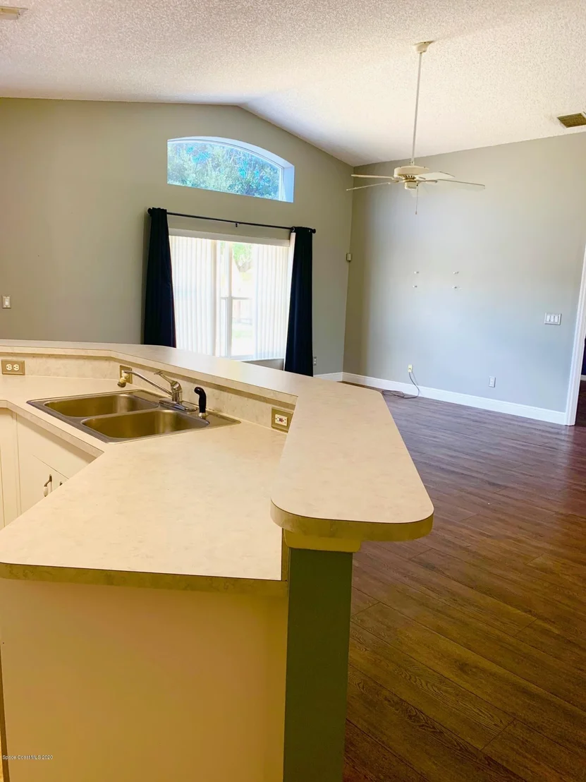 Photo of 701 Wickham Lakes Drive