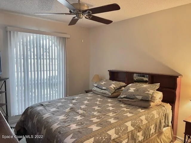 Photo of 3331 Meadowridge Drive