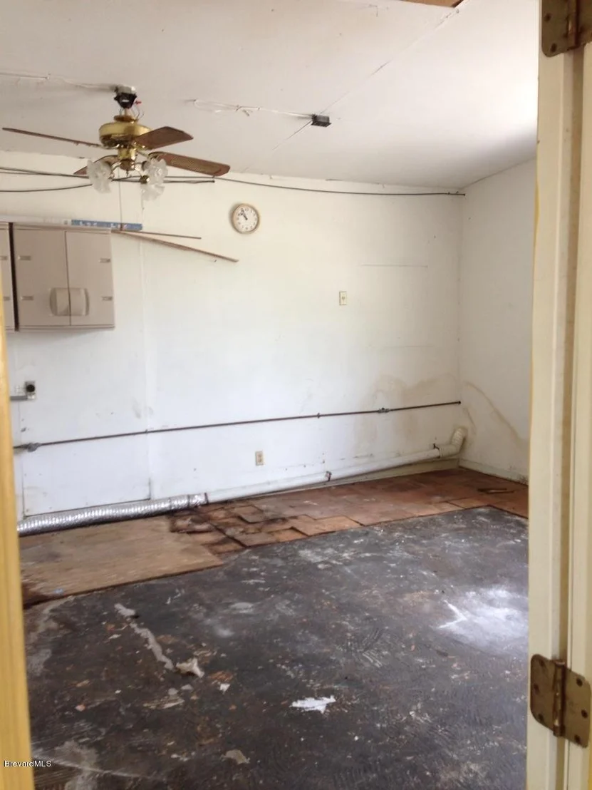 Photo of 1201 Purdue Way