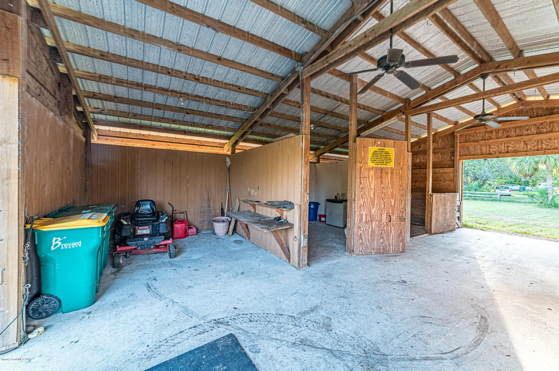 Photo of 3001 Harlock Road