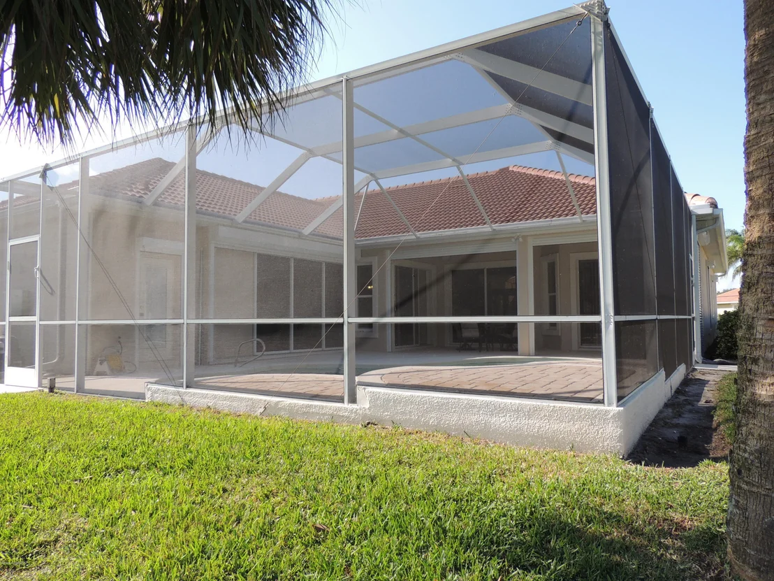 Photo of 697 Nicklaus Drive