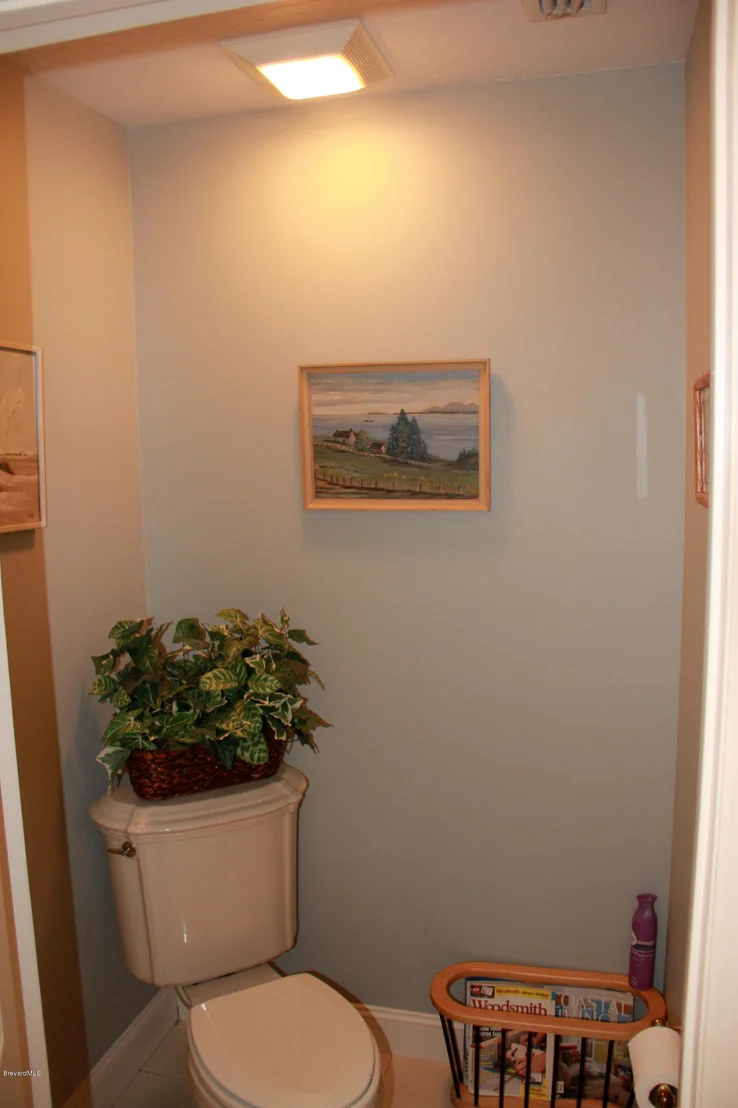 Photo of 452 Angelo Lane