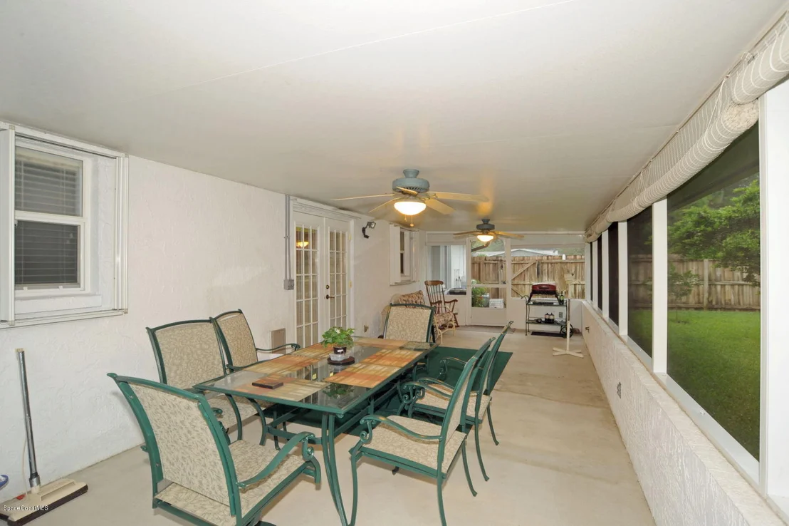 Photo of 3390 Willis Drive