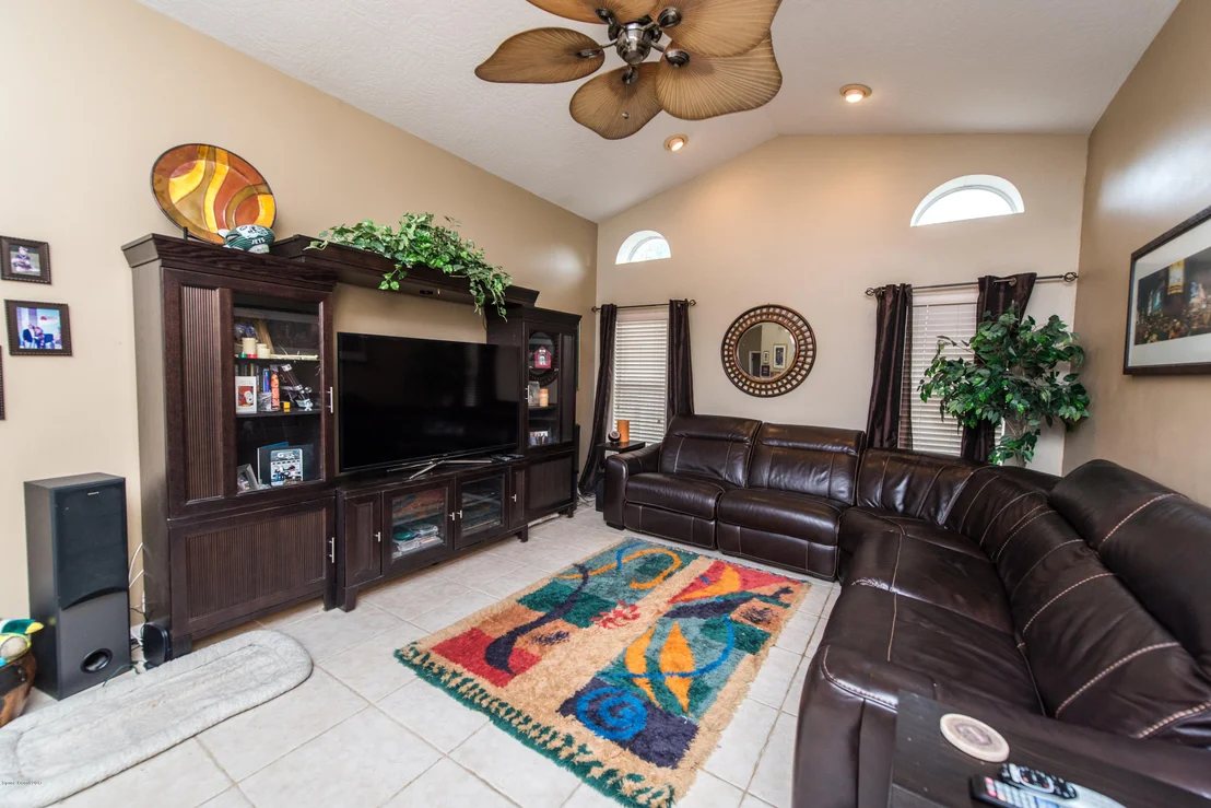 Photo of 3250 Lago Vista Drive