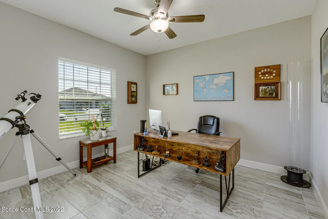 Photo of 8431 Laguna Circle