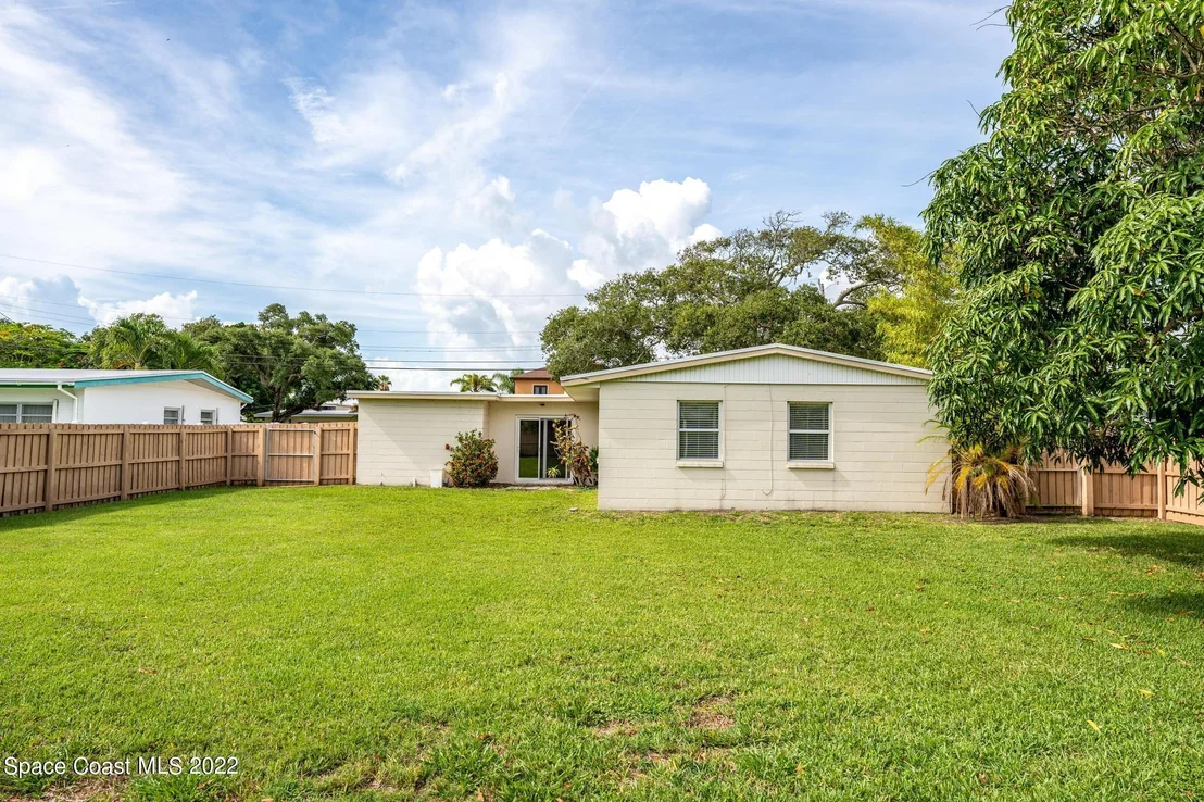 Photo of 124 Esther Drive