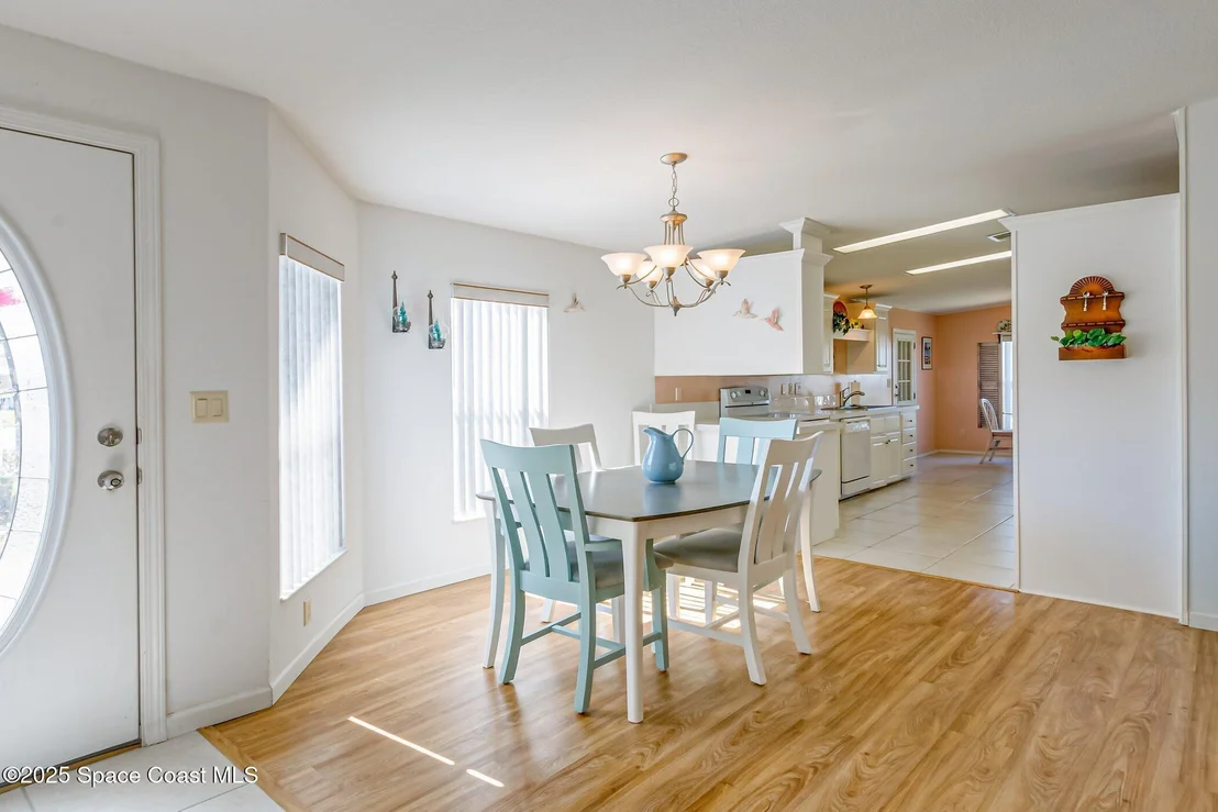 Photo of 634 Outer Drive