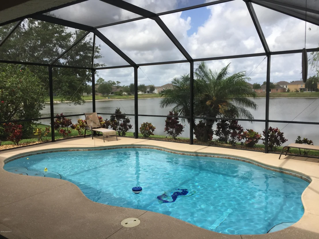 Photo of 1252 Sorento Circle