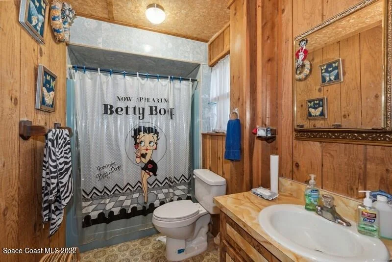 Photo of 7018 Windover Way