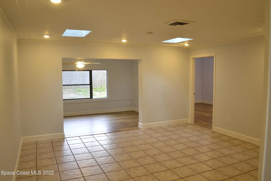 Photo of 3448 Willis Drive