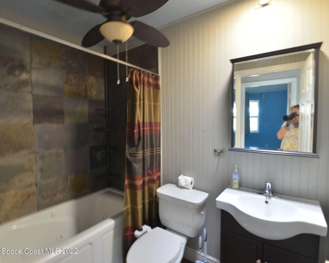 Photo of 2720 King Richard Road