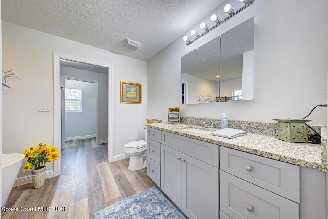 Photo of 4745 Gandy Road