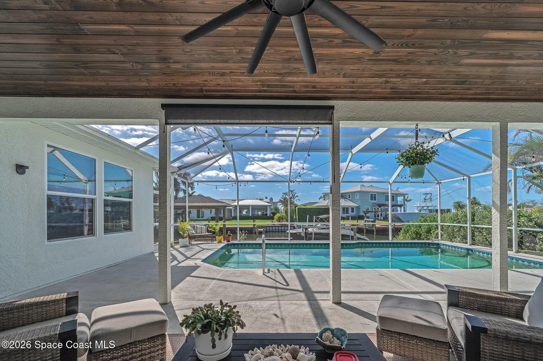 Photo of 447 Sandy Key