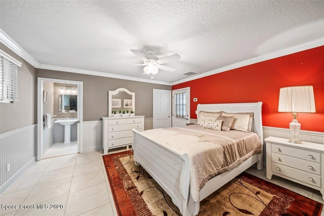 Photo of 403 Miami Avenue