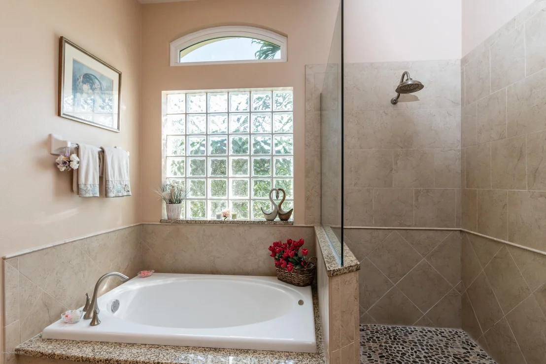 Photo of 1643 Sun Gazer Drive