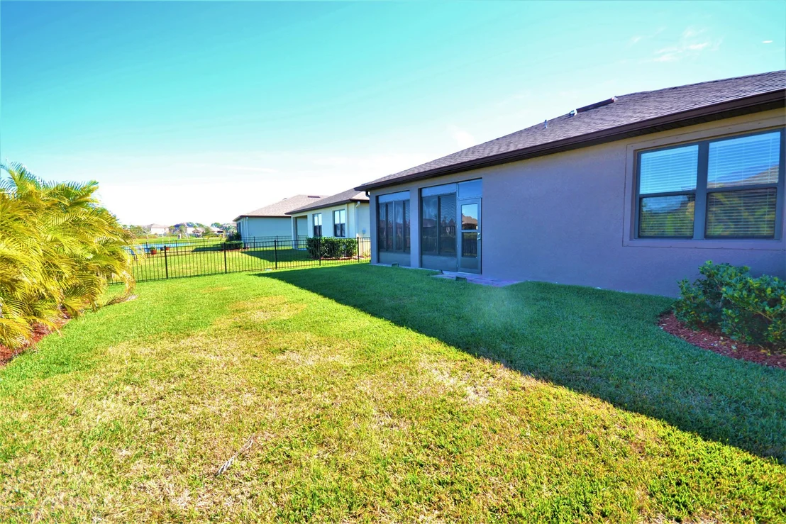 Photo of 4535 Caladium Circle