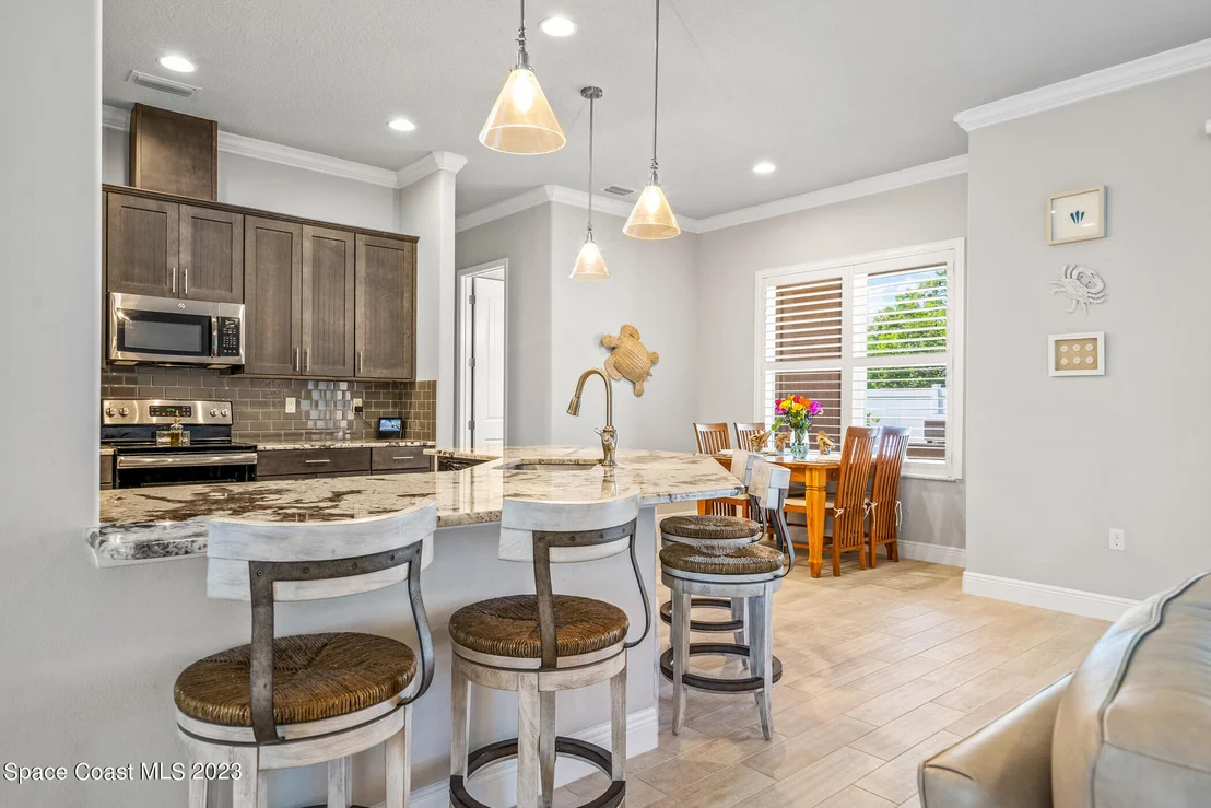 Photo of 708 Ballard Drive