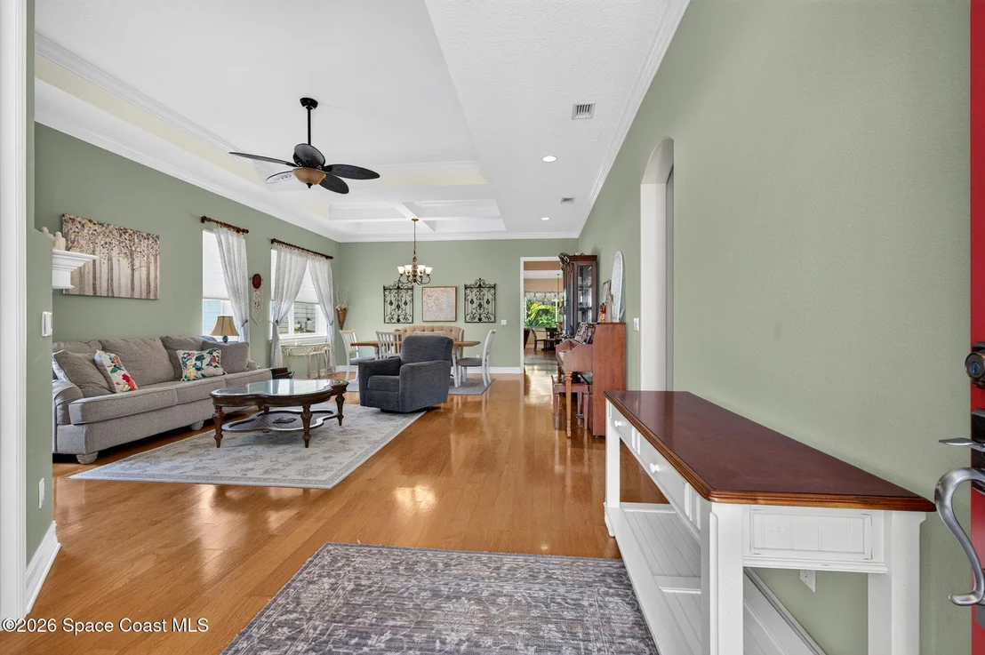 Photo of 1173 Vestavia Circle