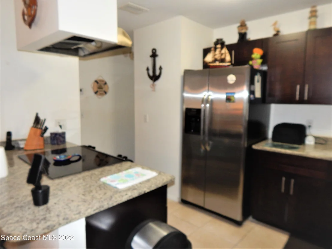 Photo of 1638 Riviera Drive NE