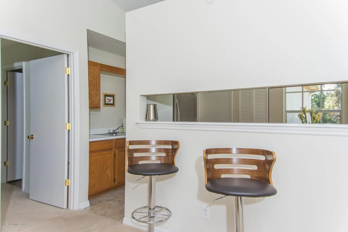 Photo of 7215 Freeport Road