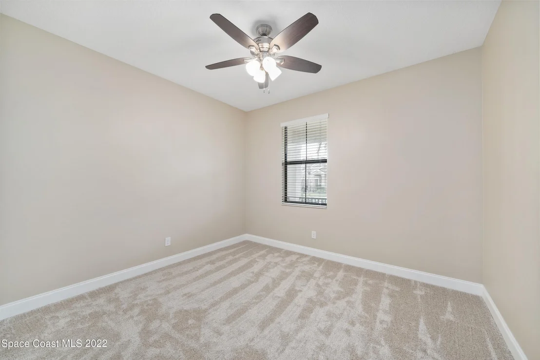 Photo of 8582 Strom Park Drive