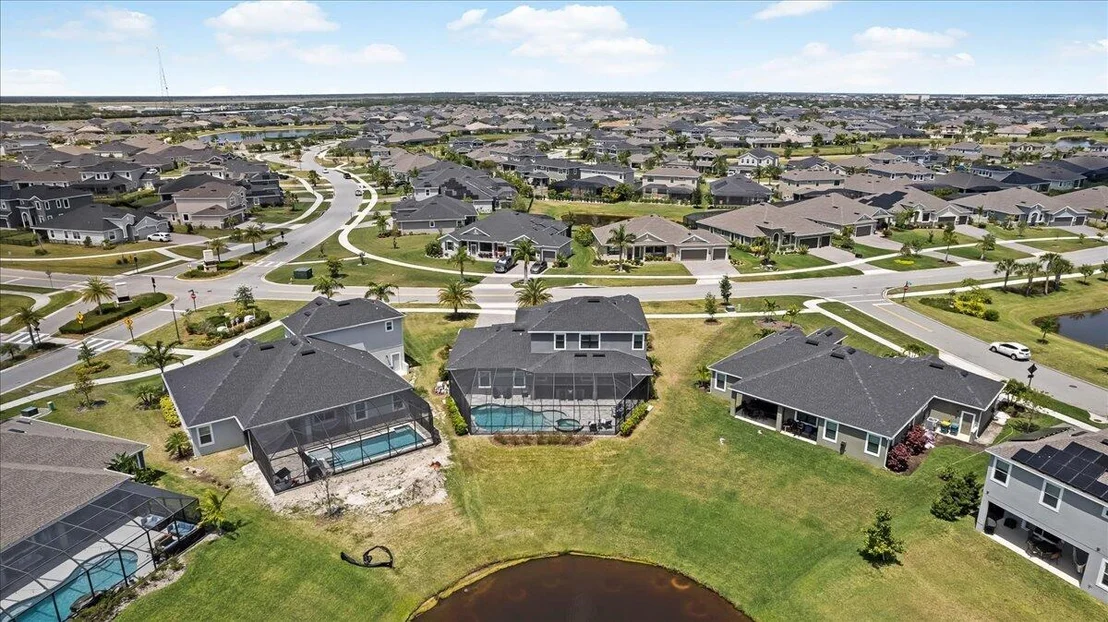 Photo of 3193 Addison Drive