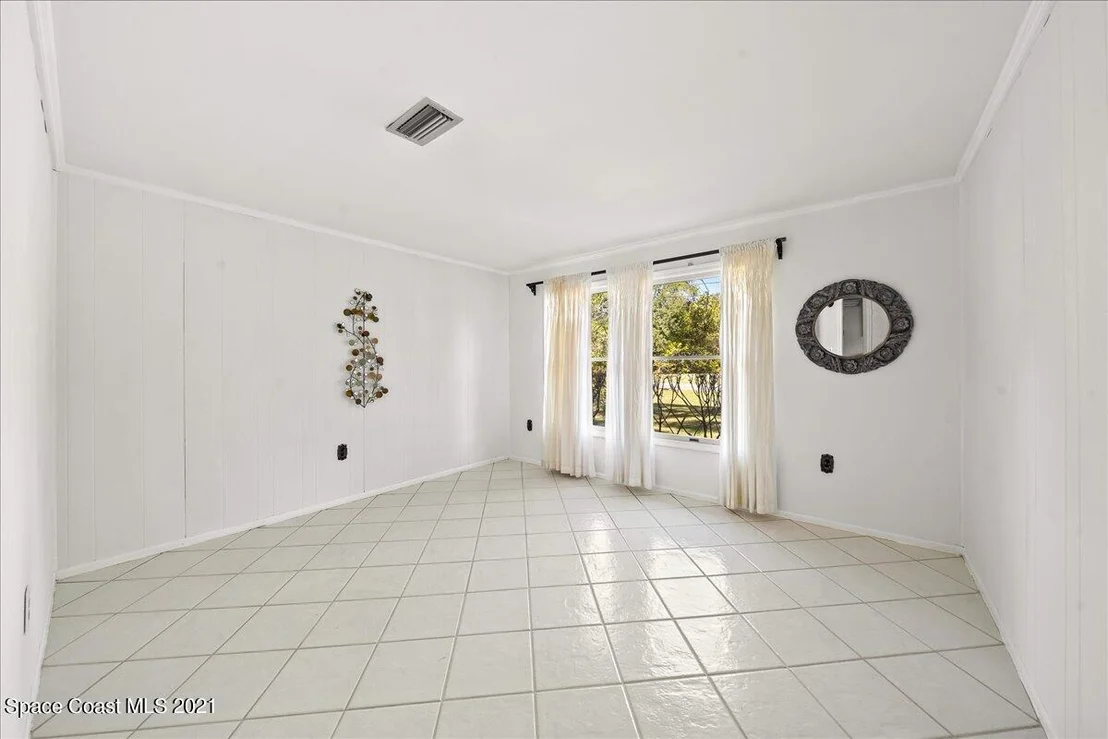 Photo of 6757 Blue Jay Lane